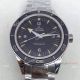 2015 Replica Omega Seamaster 300m Watch Black (5)_th.jpg